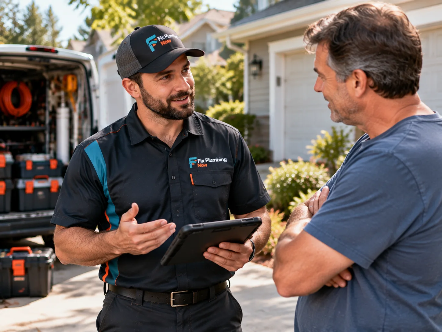Clogged Drain Service Lazbuddie, TX FAQs